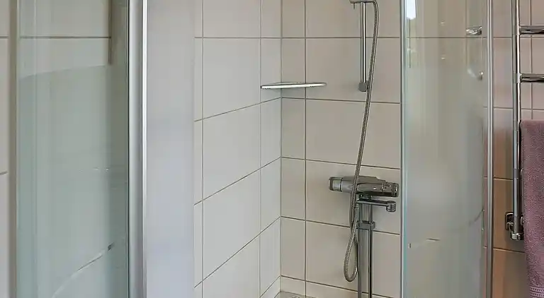 Semesterbostad i Norrtälje SO