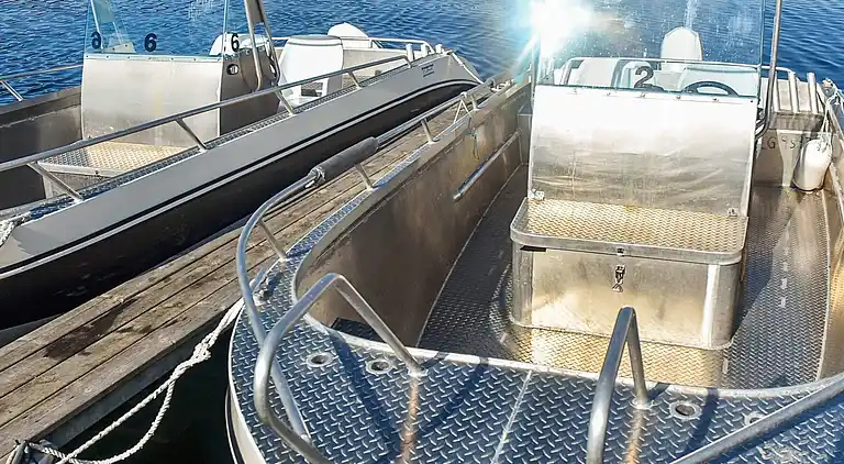 Holiday home in Sula