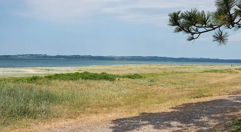 Holiday home in Ebeltoft