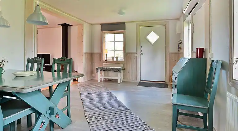 Casa vacanze in Ödeshög Ö