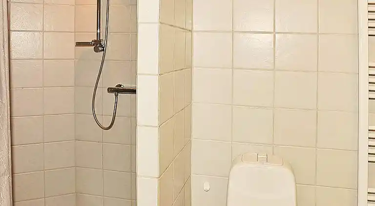 Holiday home in Kvie Sø