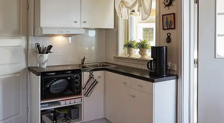 Sommerhus i Uddevalla