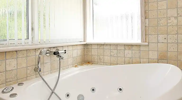 Holiday home in Grønhøj