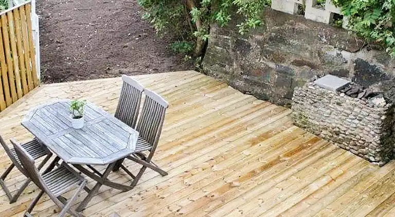 Holiday home in Tjörn S