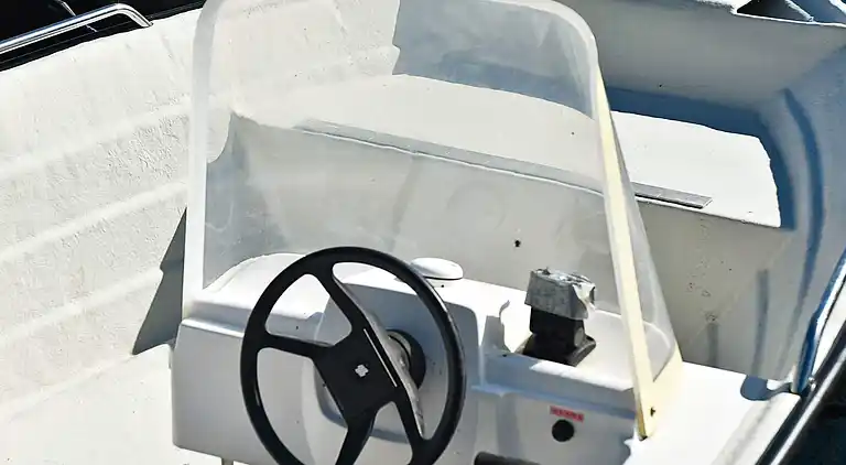 Holiday home in Oksvoll