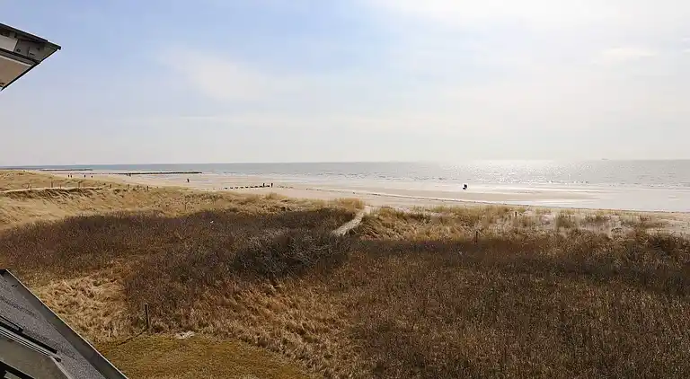 Holiday home in Blåvand