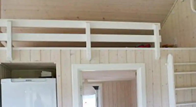 Holiday home in Grønhøj