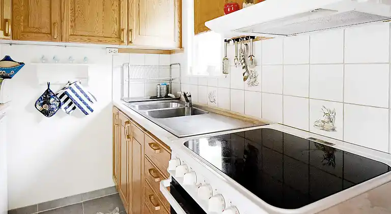 Casa vacanze in Orust