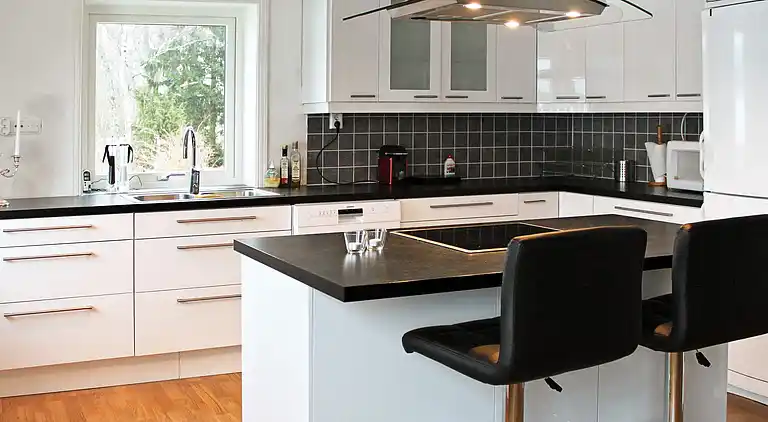 Feriebolig i Lilla Edet