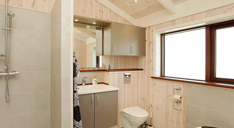 Holiday home in Skagen