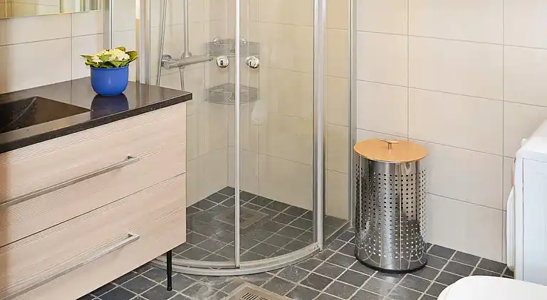 Holiday home in Gildeskål