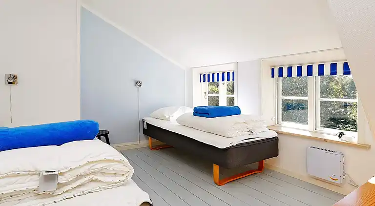 Holiday home in Vejby