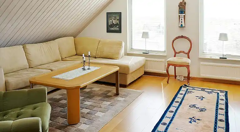 Holiday home in Kungsbacka