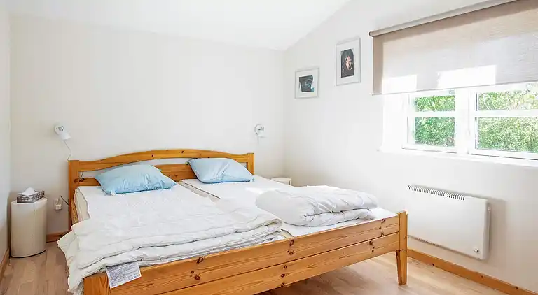 Casa vacanze in Gørlev