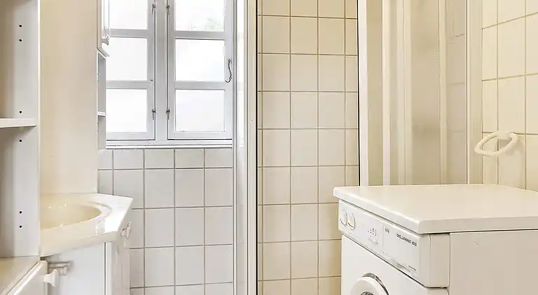 Holiday home in Blåvand