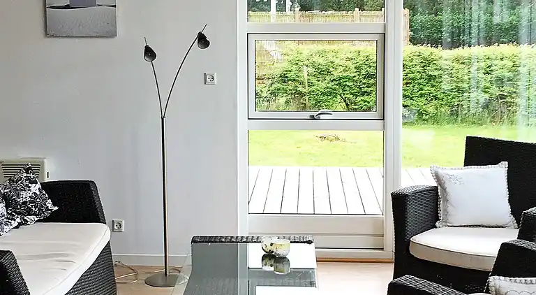 Holiday home in Dannemare