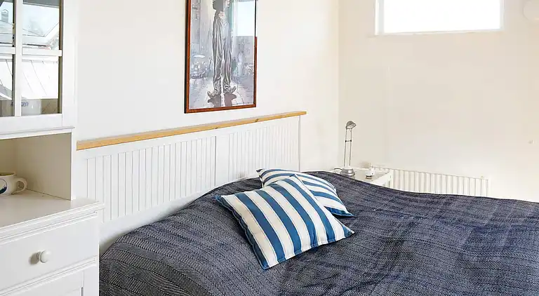 Holiday home in Kungsbacka