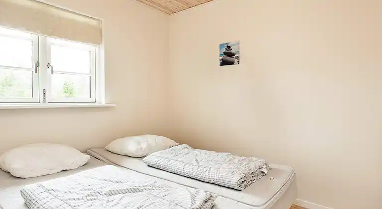 Holiday home in Dannemare