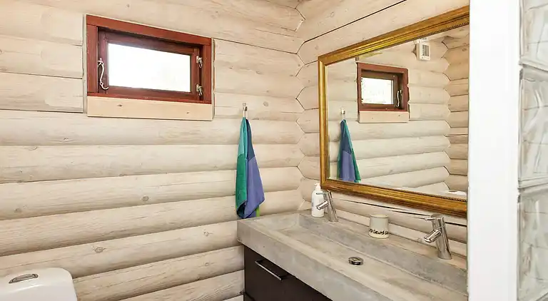 Holiday home in Sæby