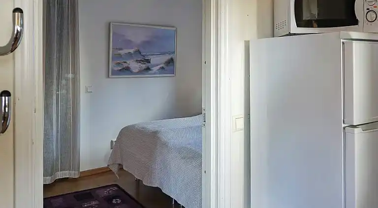 Sommerhus i Uddevalla