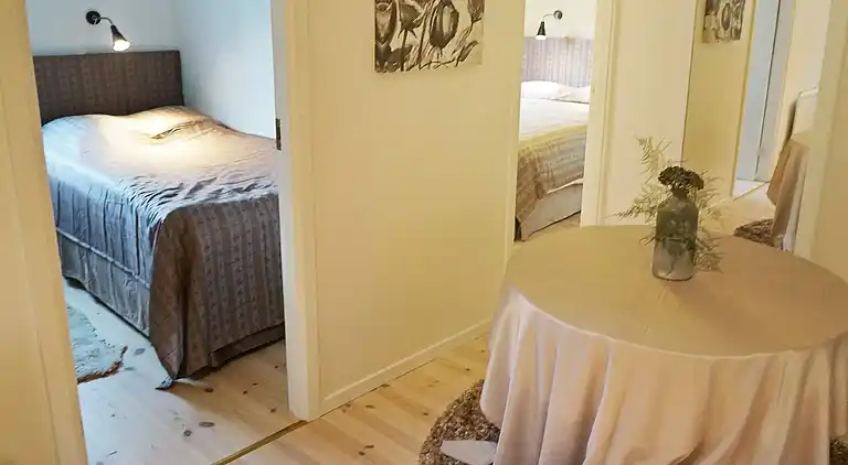 Holiday home in Lekeberg V