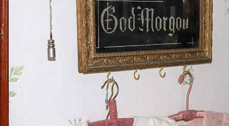 Sommerhus i Svalöv SO