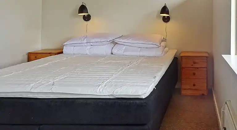 Holiday home in Nyborg