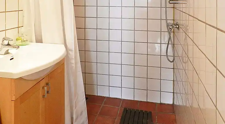 Holiday home in Lysekil