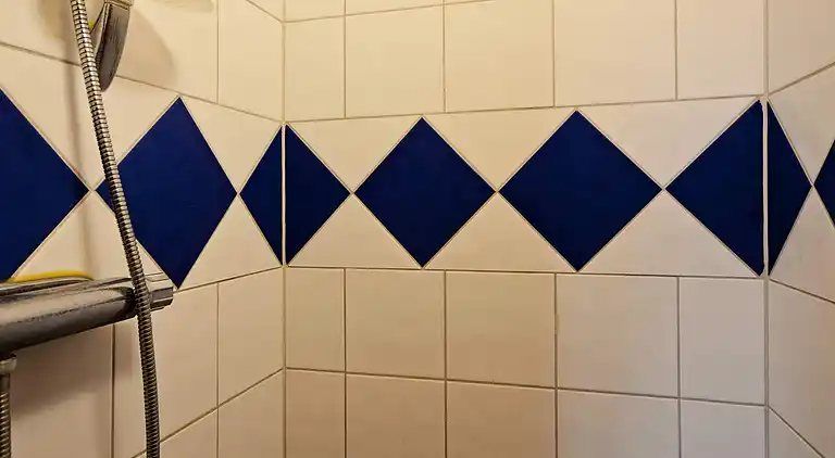 Holiday home in Aneby C