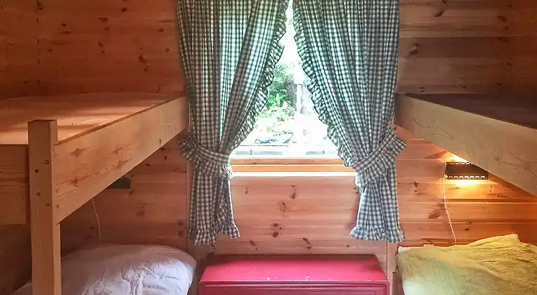 Holiday home in Etne