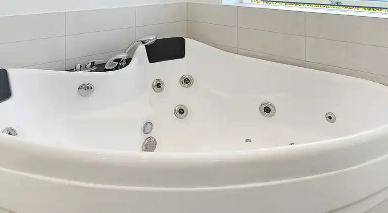 Holiday home in Faaborg