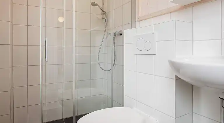 Casa vacanze in Kücknitz