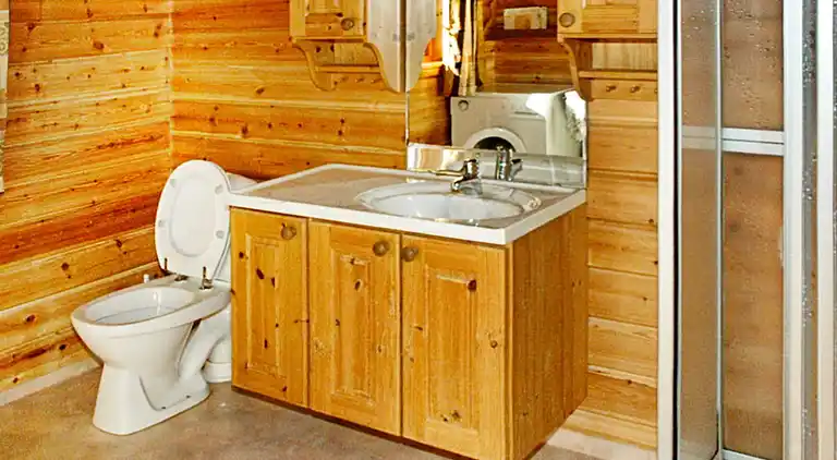 Holiday home in Olden