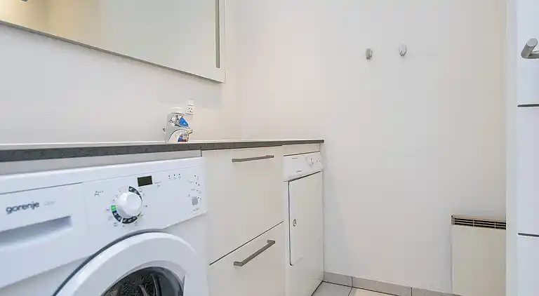 Sommerhus ved Hvidbjerg Strand