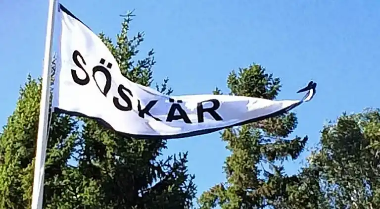 Sommerhus i Stenungsund N