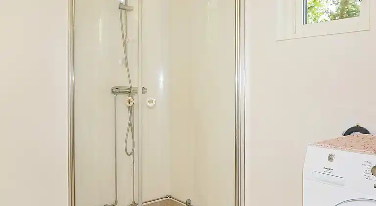 Casa vacanze in Kristianstad Ö