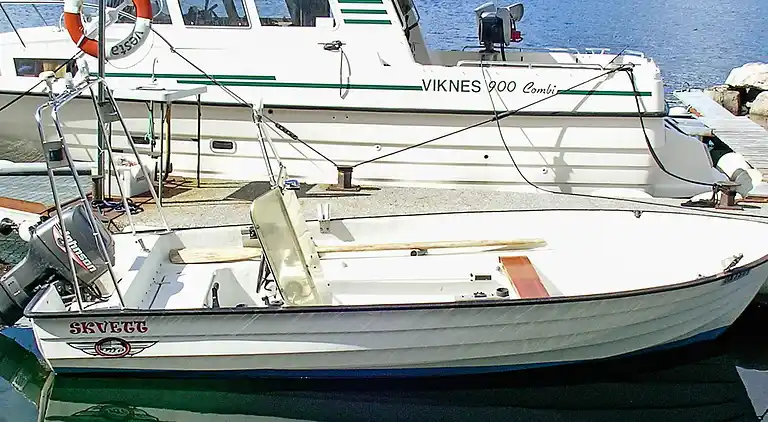 Holiday home in Eidsbygda