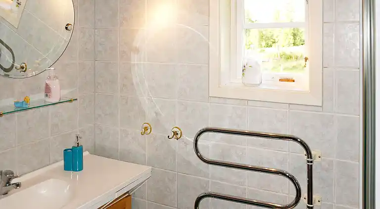 Holiday home in Kristianstad N