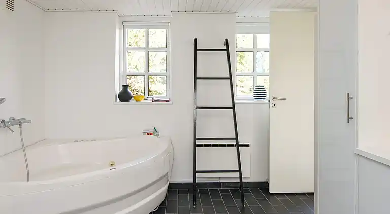 Holiday home in Blåvand