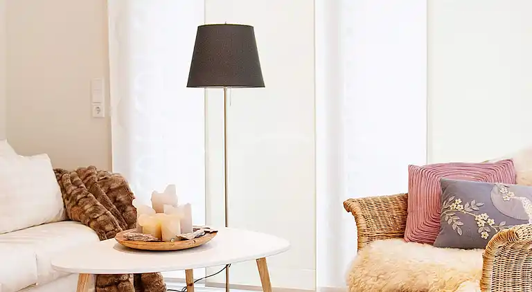 Sommerhus i Gronenberg