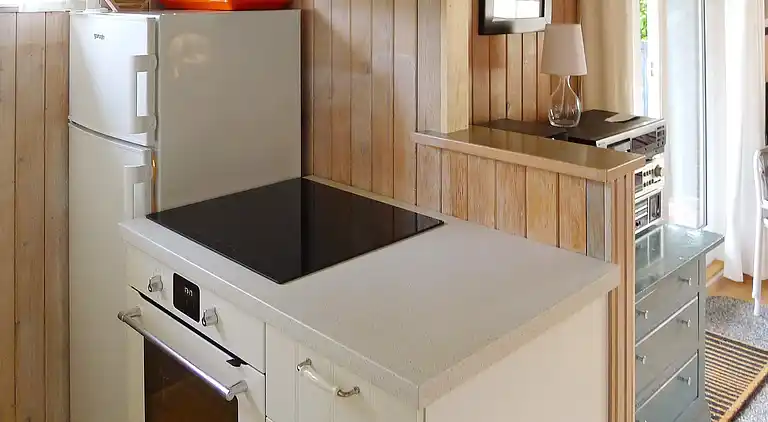 Holiday home in Otterup