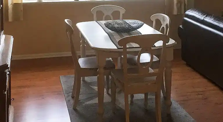 Holiday home in Vestnes