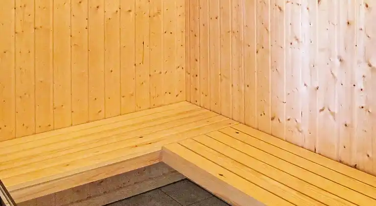 Sommerhus i Væggerløse