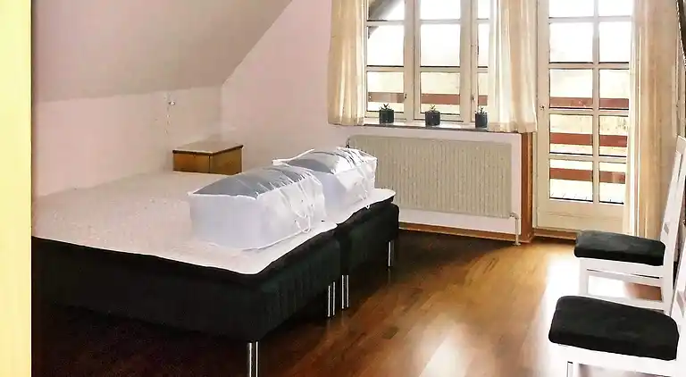 Holiday home in Broager