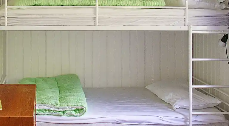 Holiday home in Eidsbygda