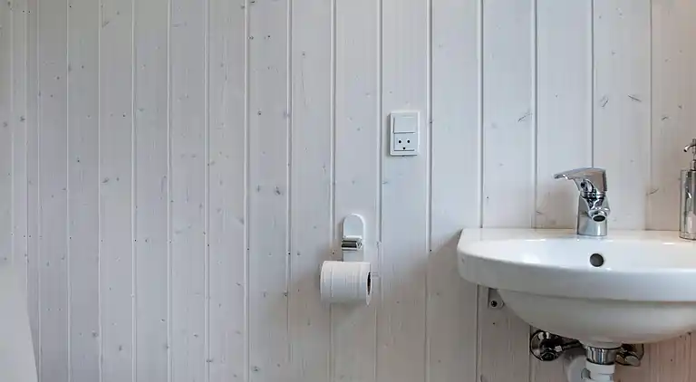 Holiday home in Slagelse