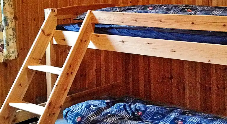 Holiday home in Gildeskål