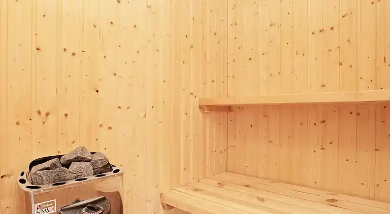 Holiday home in Ålbæk