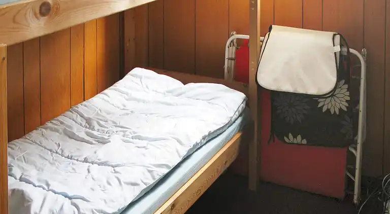 Holiday home in Thisted