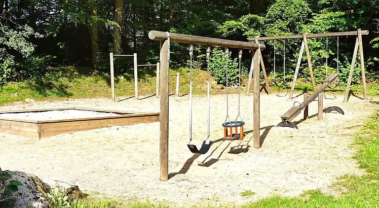 Maison de vacances en Höör S